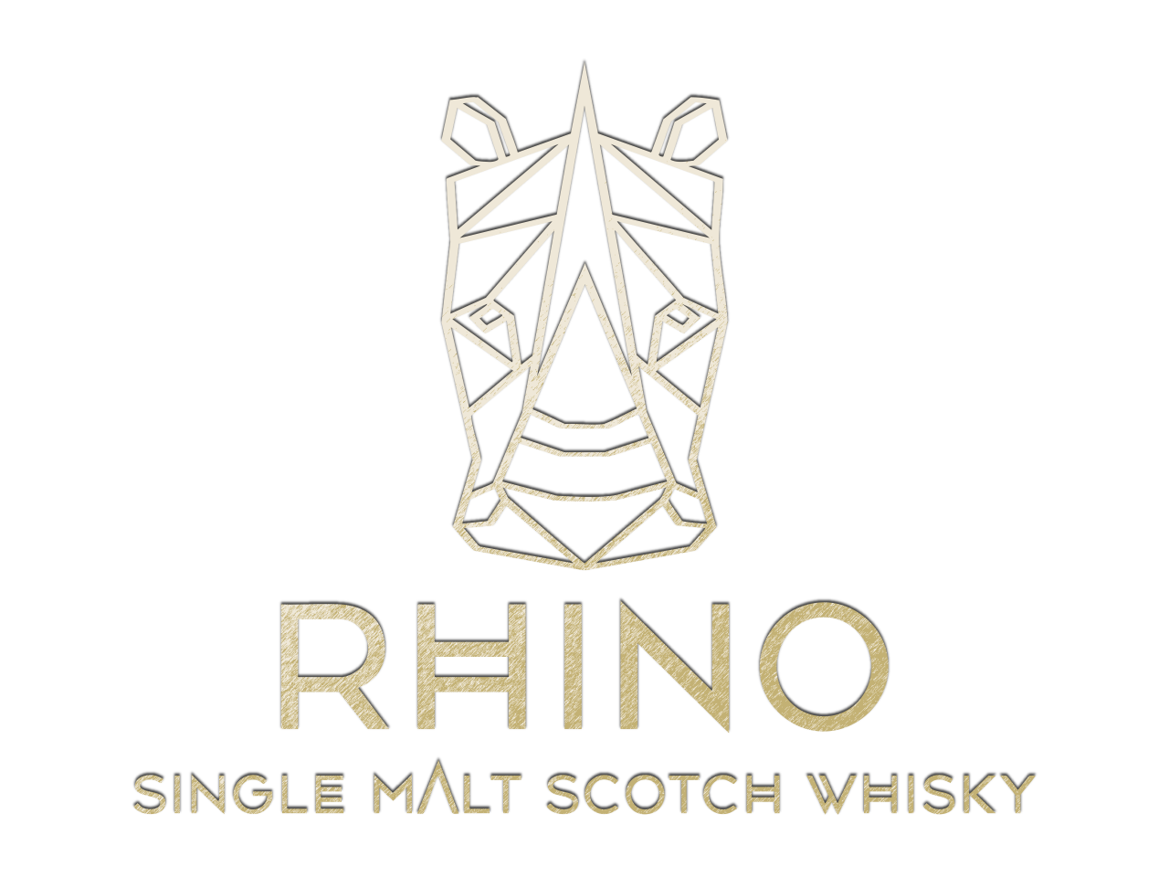 Rhino full logo